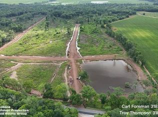 1775 Highway 29 S, Bunkie, LA 71322