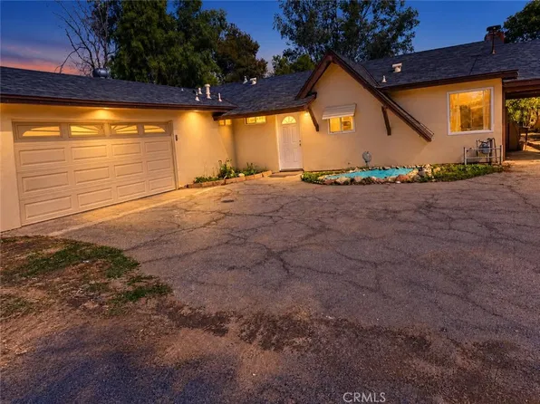10613 Ohio St, Loma Linda, CA 92354