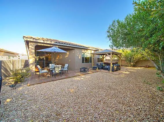 7537 W Pepper Ridge Rd — Photo 37