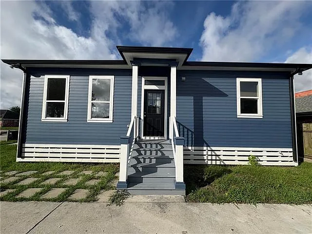 9115 Virtue St — Photo 11