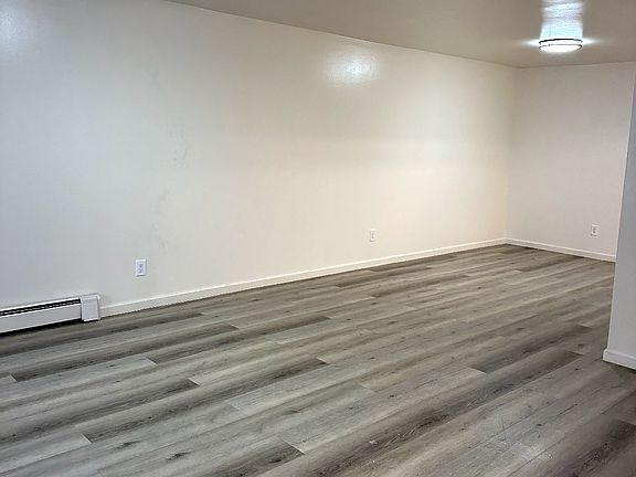 4th image of 8695 23rd Ave APT 2