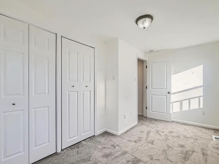21 S Carrollton Ave #1 — Photo 11