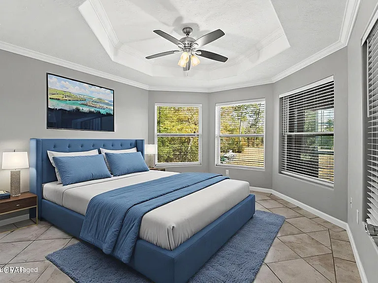 1041 Plantation Dr — Photo 8