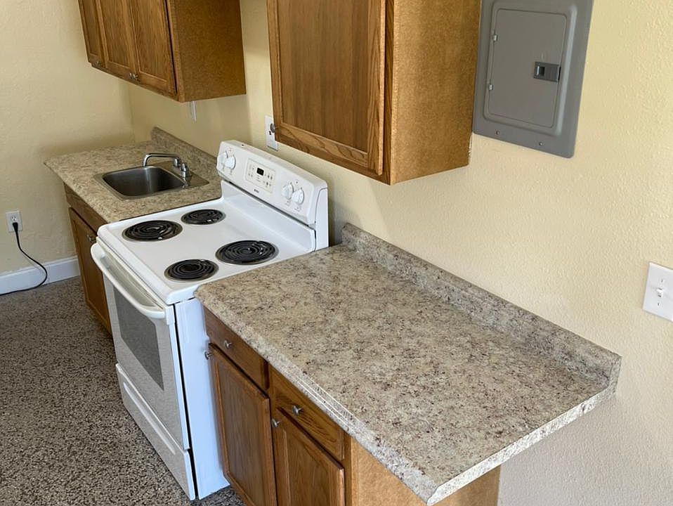 1st image of 1321 Sharazad Blvd #8