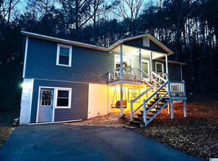 89 Hudson Dr, Cleveland, AL 35049