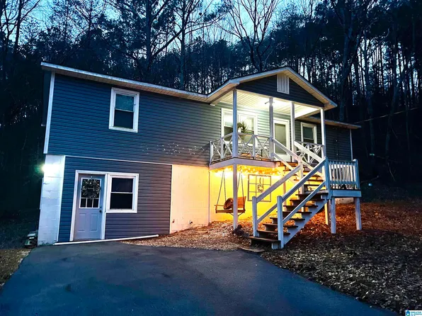 89 Hudson Dr, Cleveland, AL 35049