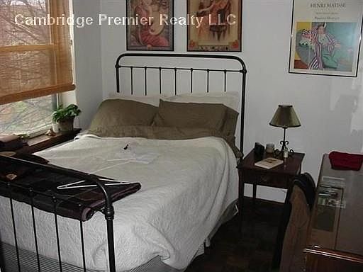 2nd image of 55 Rutherford Ave