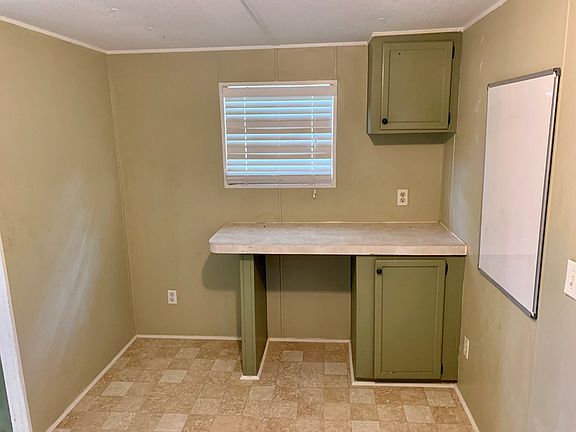 3rd image of 4765 Idlewood Dr