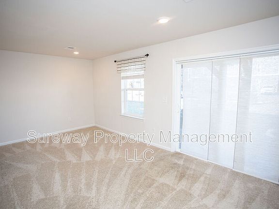 4th image of 22 Rome Way