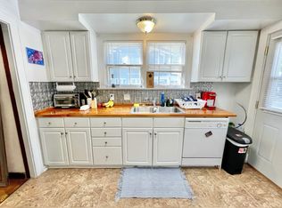 104 S Randall Ave, Madison, WI 53711