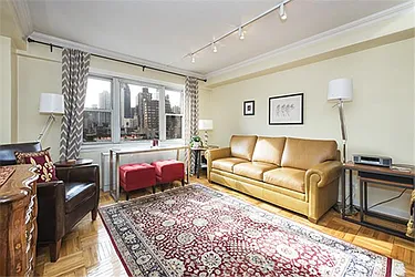 Sold by Maxwell Jacobs
