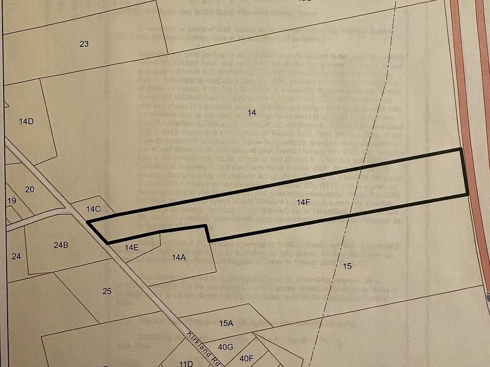1st image of 00 Kirkland Road