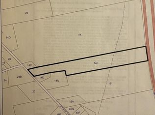 00 Kirkland Road, Old Town, ME 04468