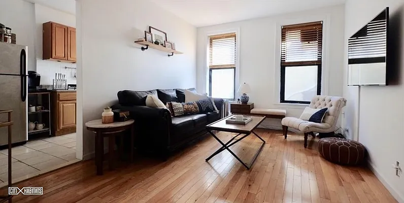 Rented by Citi Habitats | media 3