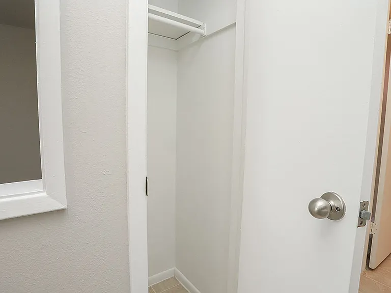 2335 S Race St — Photo 24