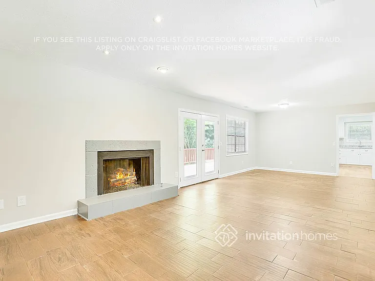 5065 Shannon Way SW — Photo 5