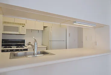 Rented by Nest Seekers International