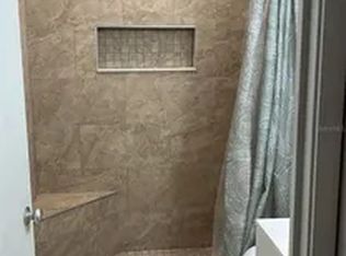 9999 Club Cir, Lake Wales, FL 33898