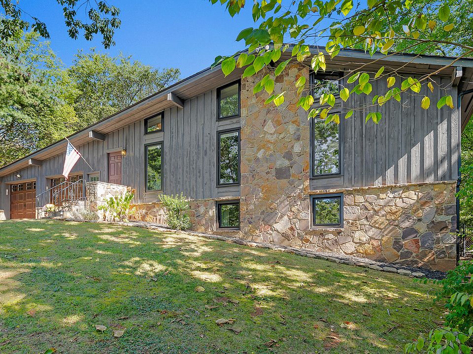 1st image of 507 Bitsy Ln