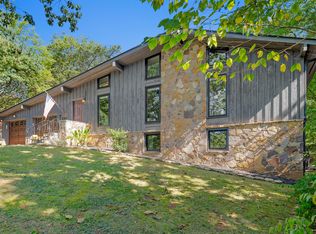 507 Bitsy Ln, Chattanooga, TN 37415