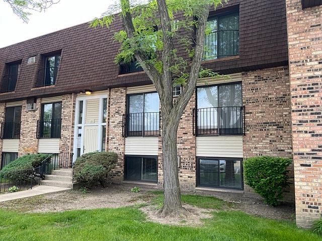 1st image of 183 N Waters Edge Dr W #301