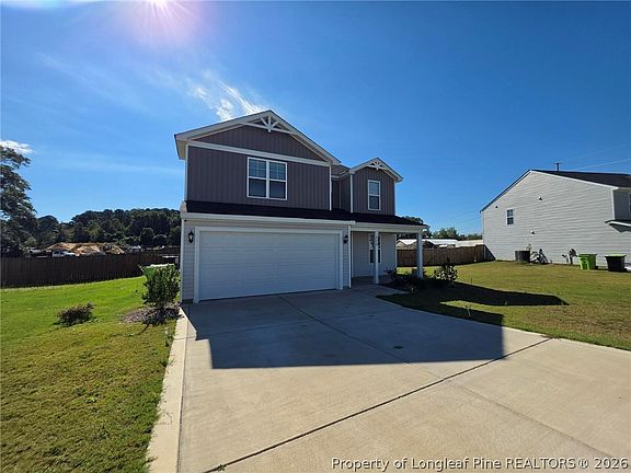 4th image of 808 Old Angus Ln