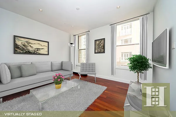 Rented by Halstead Real Estate | media 32