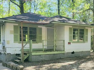 100 Rc Allen Dr, Columbus, GA 31907