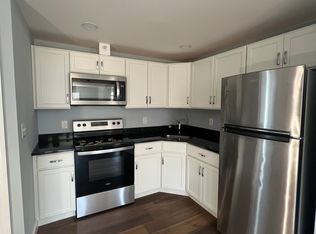 124 Watkin Ave #10-3, Chadds Ford, PA 19317