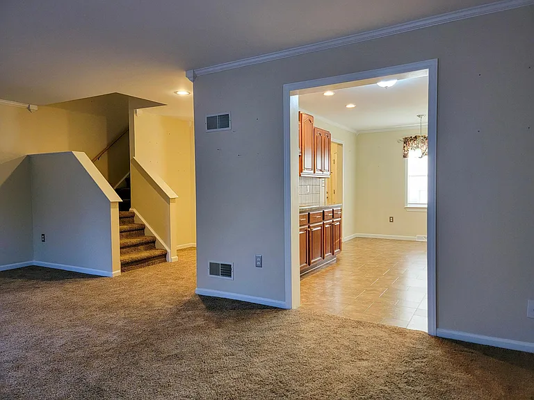 26 Heron Dr — Photo 5