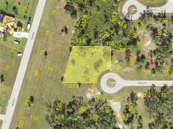 2 Scupper Ln #211, Placida, FL 33946