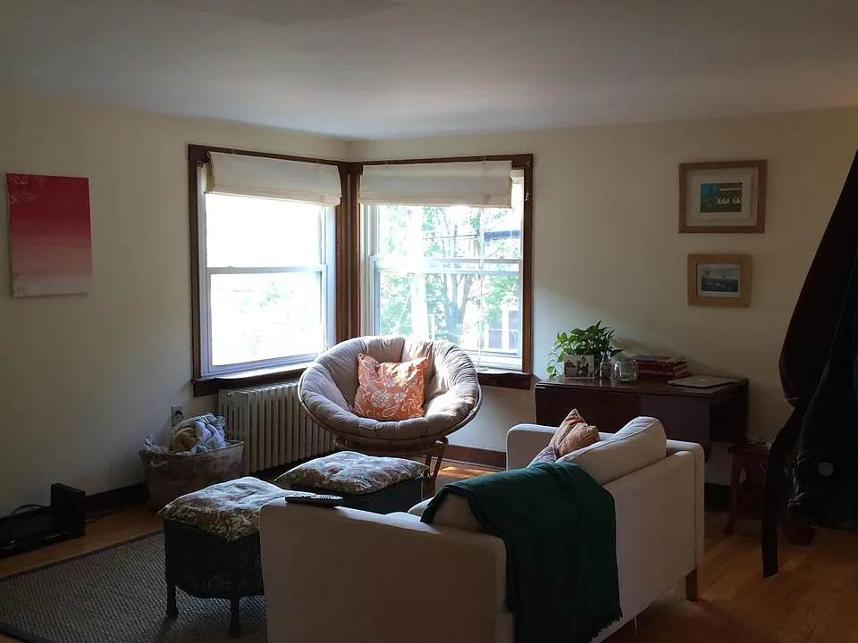 125 Buell St #2