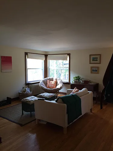 125 Buell St #2 Photo 1