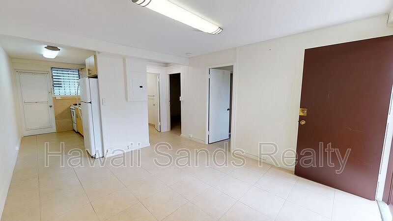 1st image of 720 Birch St APT C