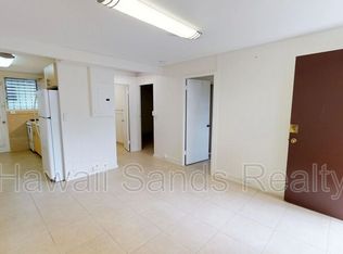 720 Birch St APT C, Honolulu, HI 96814