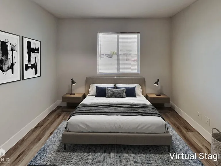 5494 Northridge Ln — Photo 3