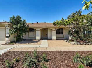 2023 Admiral Pl, San Jose, CA 95133