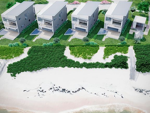 3rd image of 3059 S Highway A1a