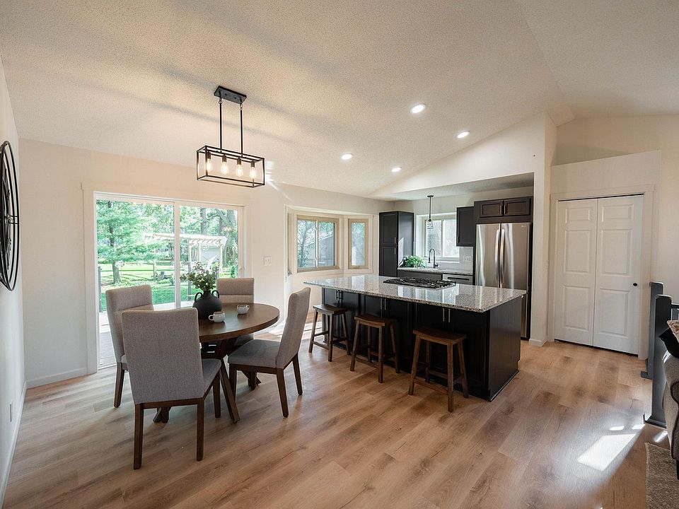 1st image of 5300 Aydee Cir