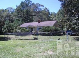 4601 Blue Clay Rd, Castle Hayne, NC 28429