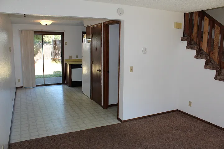 1431 E Madison Ave #8 — Photo 7
