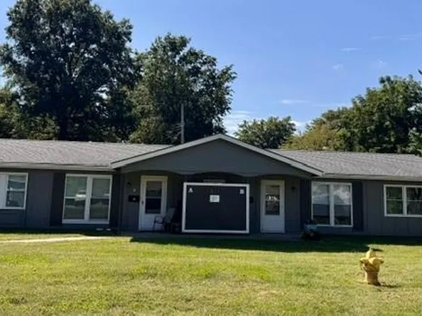611 NW Little Ave, Lees Summit, MO 64063