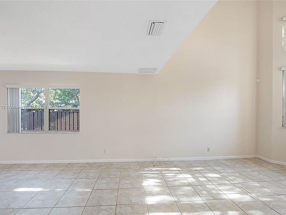 2nd image of 1269 NW 106th Ter