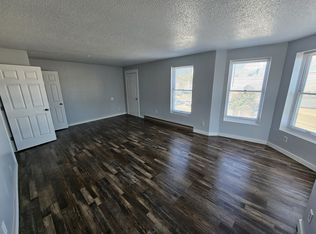 600 King St APT 3, La Crosse, WI 54601