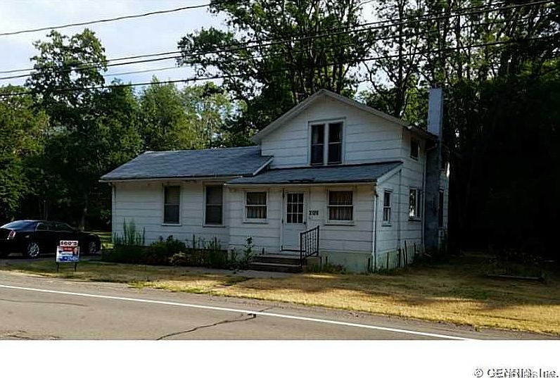 1st image of 3126 Roosevelt Hwy