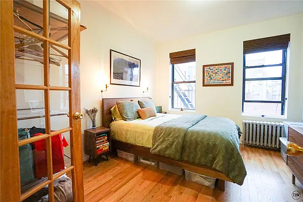 Rented by DSA Realty | media 21