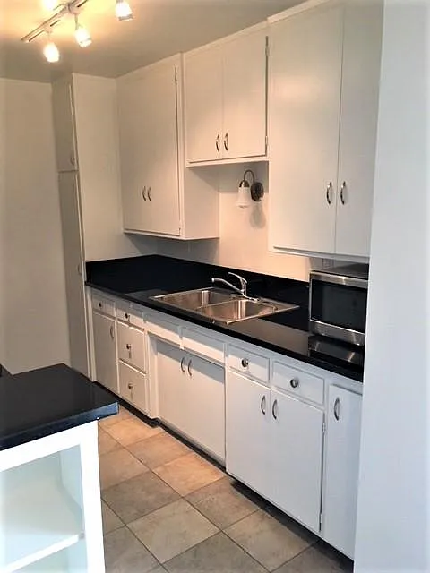1 bed, 675 sqft, $2,095 — Photo 4