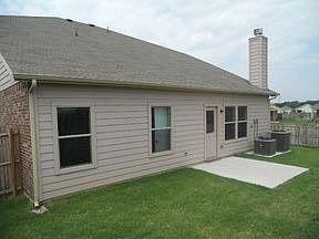 5th image of 1125 Whittenburg Dr