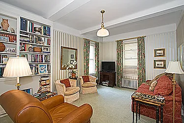 Sold by P.S. Burnham Inc.