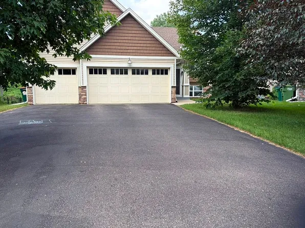 12435 Midway Cir NE, Blaine, MN 55449